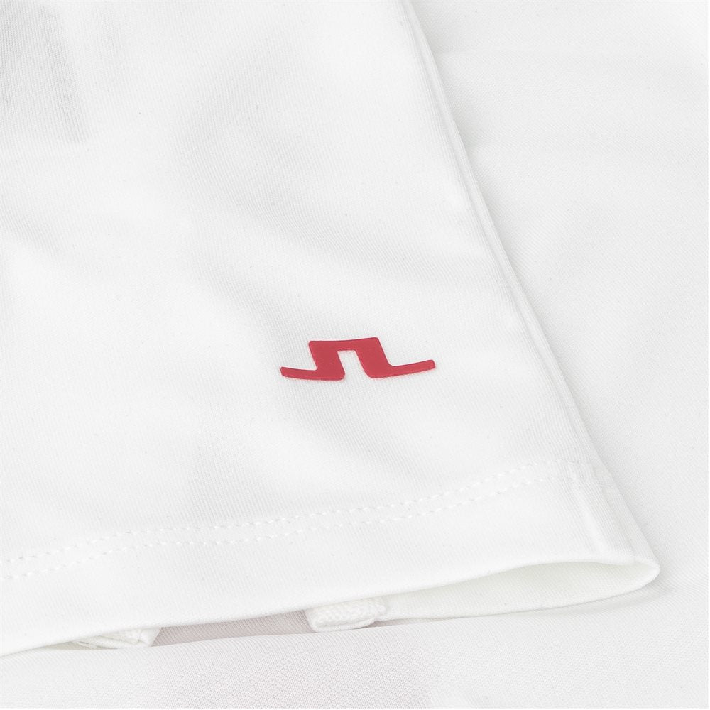 Women's Leya Sleeveless Top