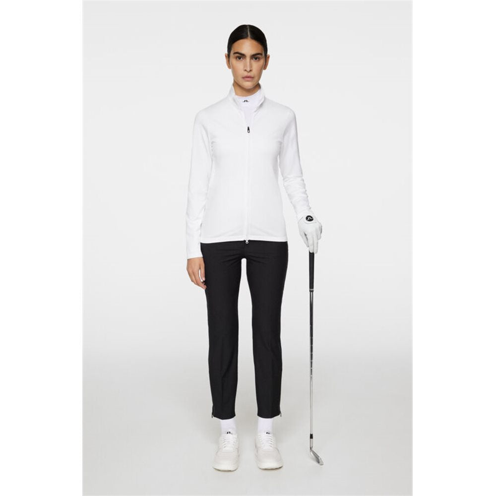 Women's Nancy Seamless Mid Layer