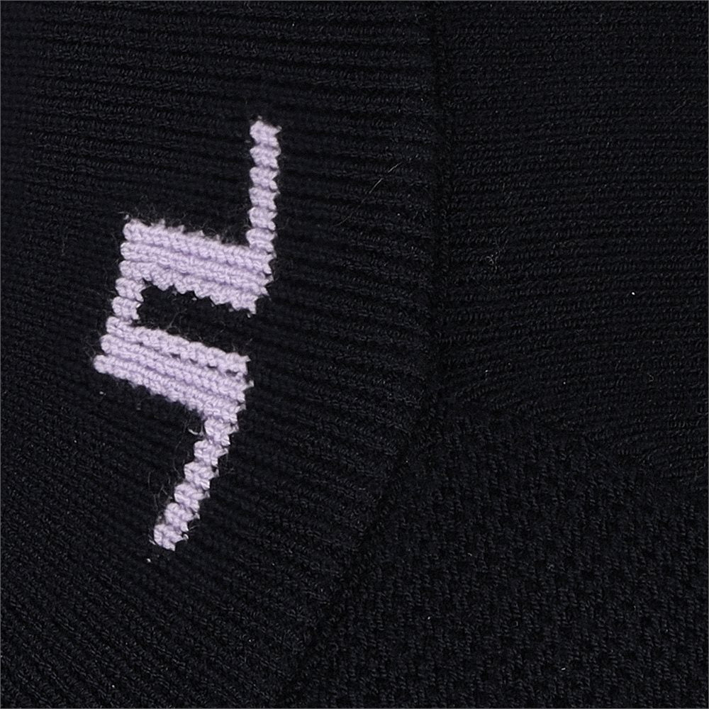 Women's Zoe Knitted Sweater
