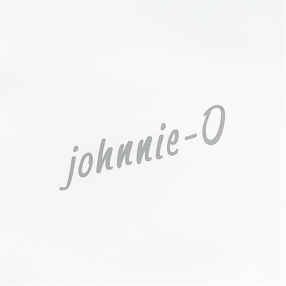 Stealth Stowable 3/4 Sleeve Jacket