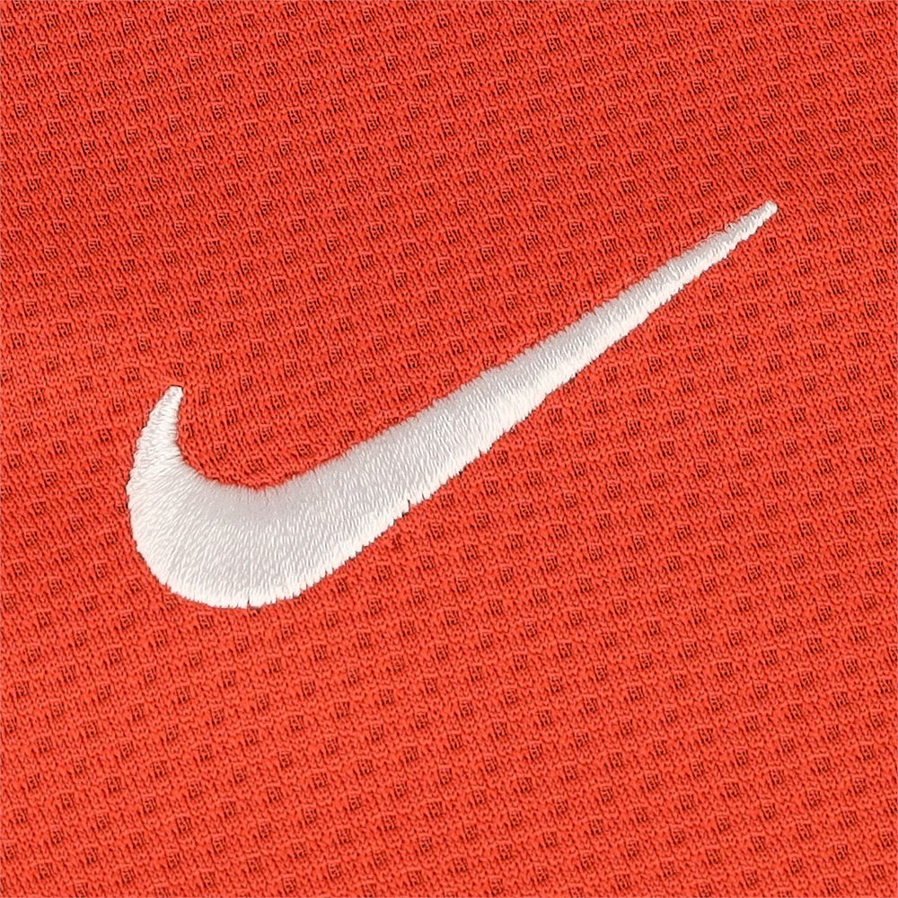 Golf Club Dri-FIT Polo