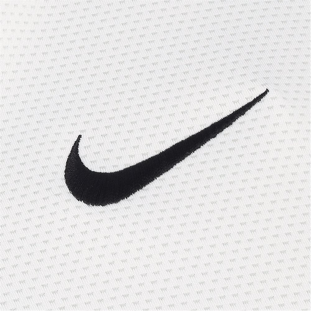 Dri-FIT Victory Thermflex 1/2 Zip Pullover