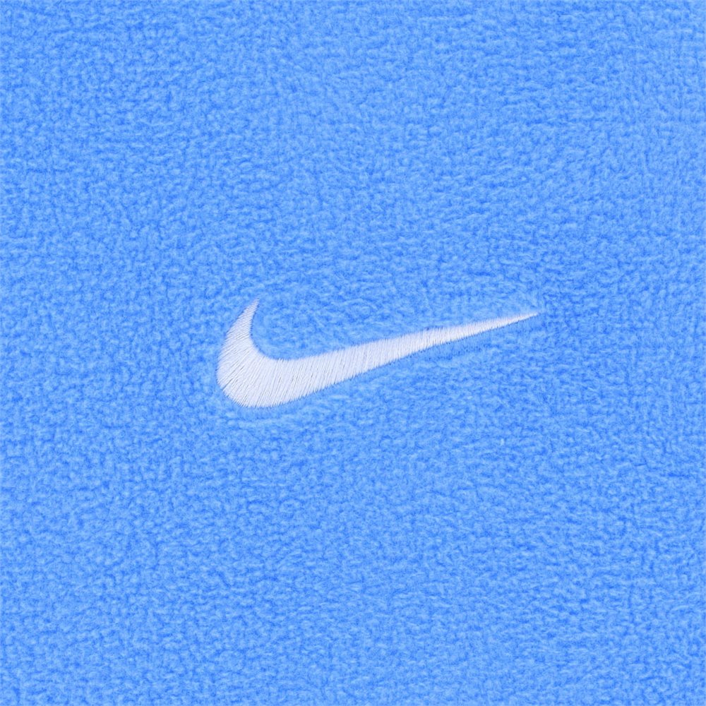 Therma-FIT Victory 1/2 Zip Pullover