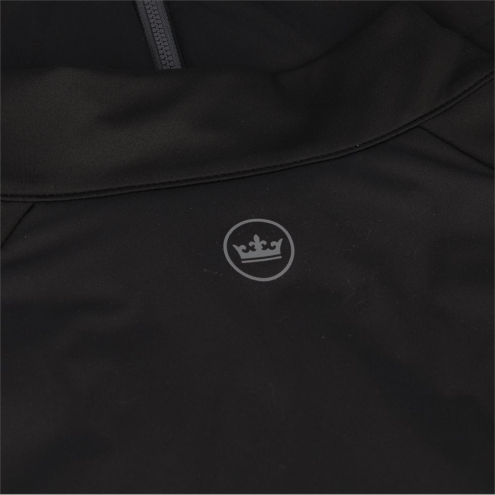 Merge Hybrid Jacket