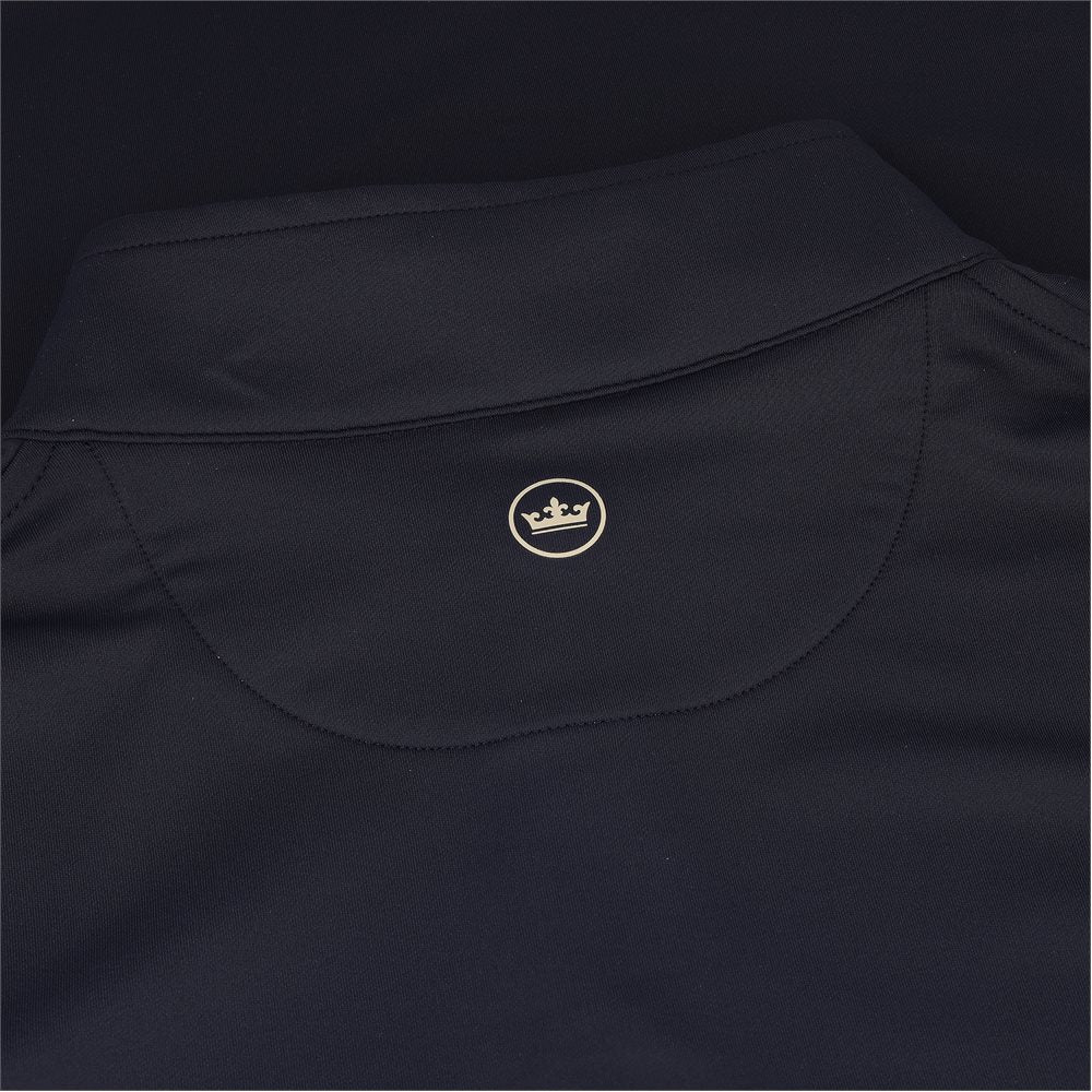 Perth Performance 1/4 Zip Pullover