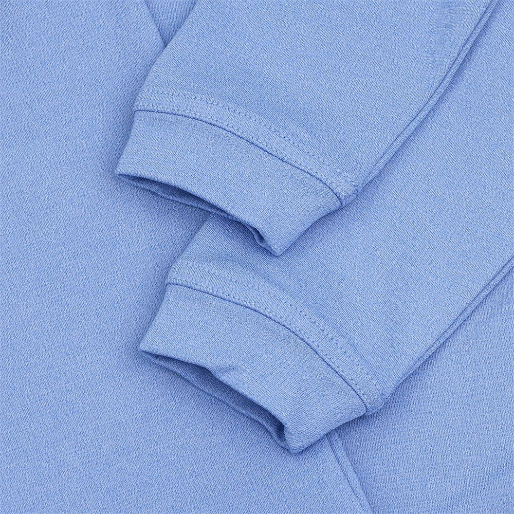 Juniors' Pine Performance Hoodie