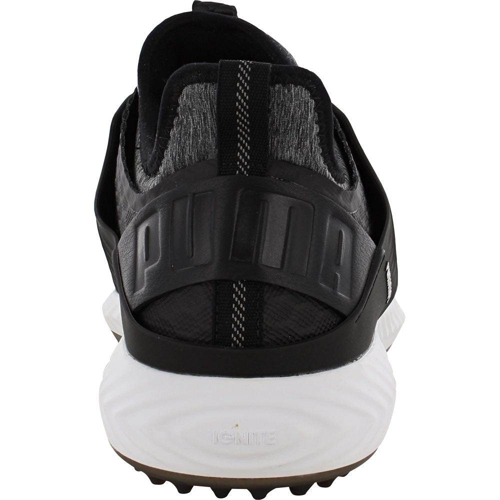 IGNITE PWRADAPT Caged Golf Shoes