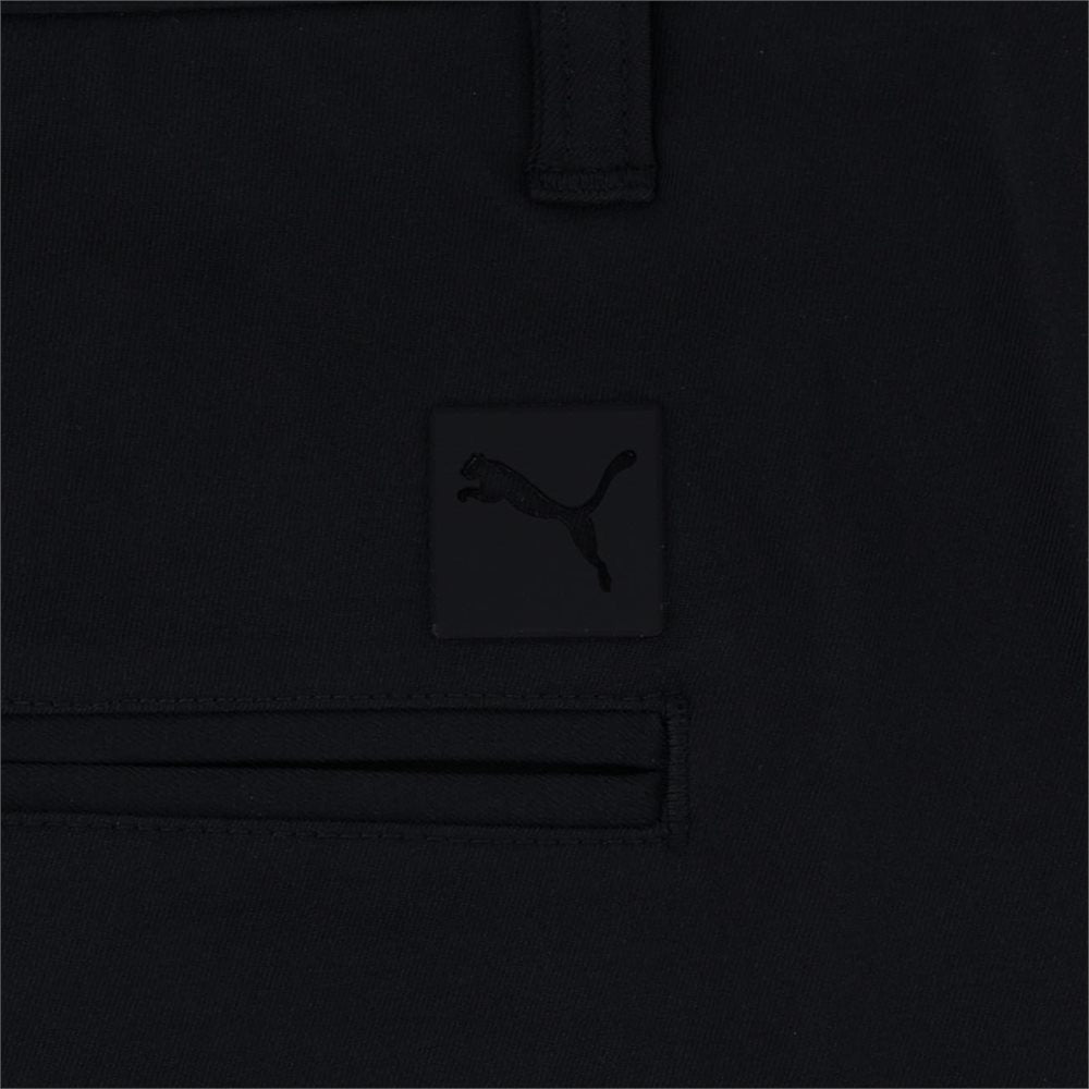 Tailored Jackpot Golf Pants