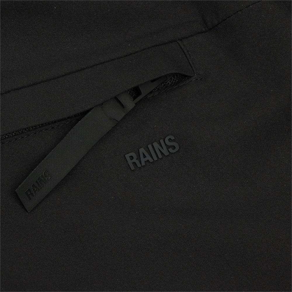 Suva Hardshell Regular Pants