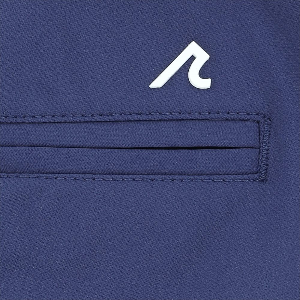 Halliday Pull-On Joggers