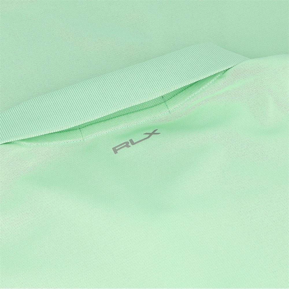Women's Air Tech Pique Polo