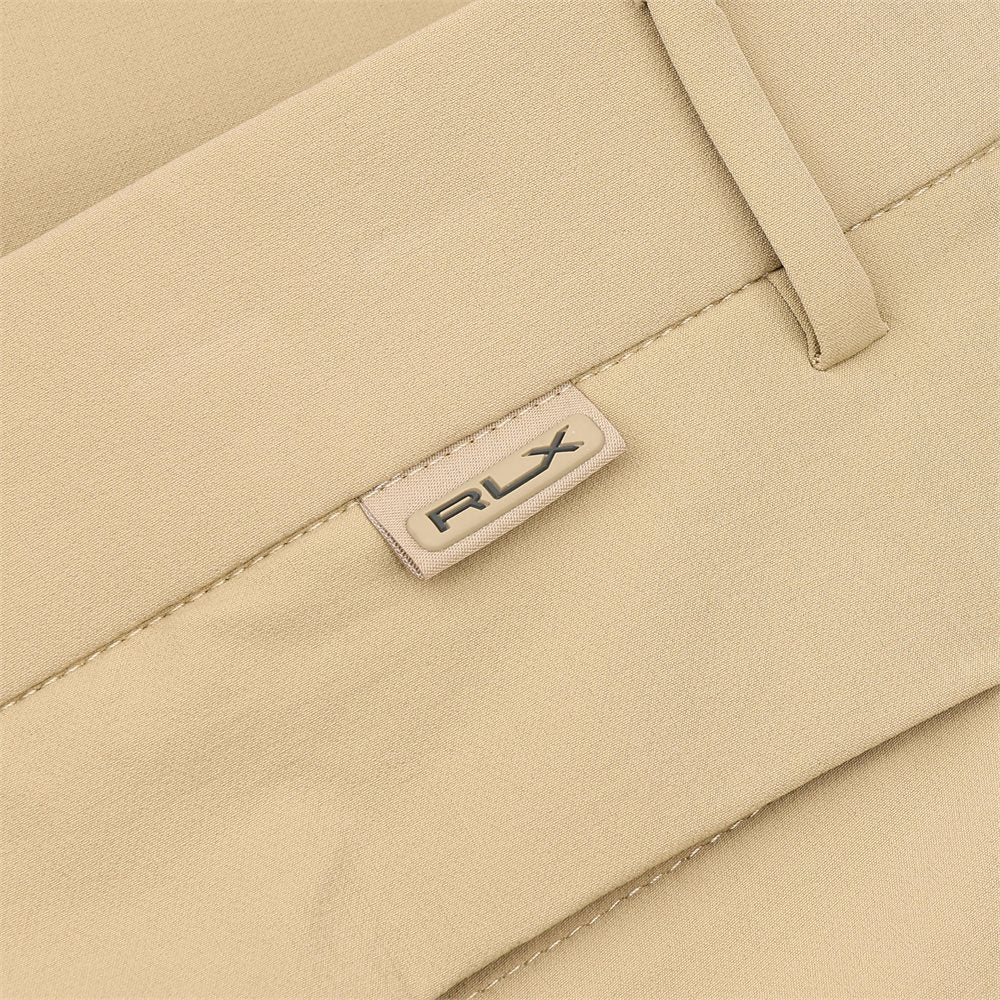 Performance Pants