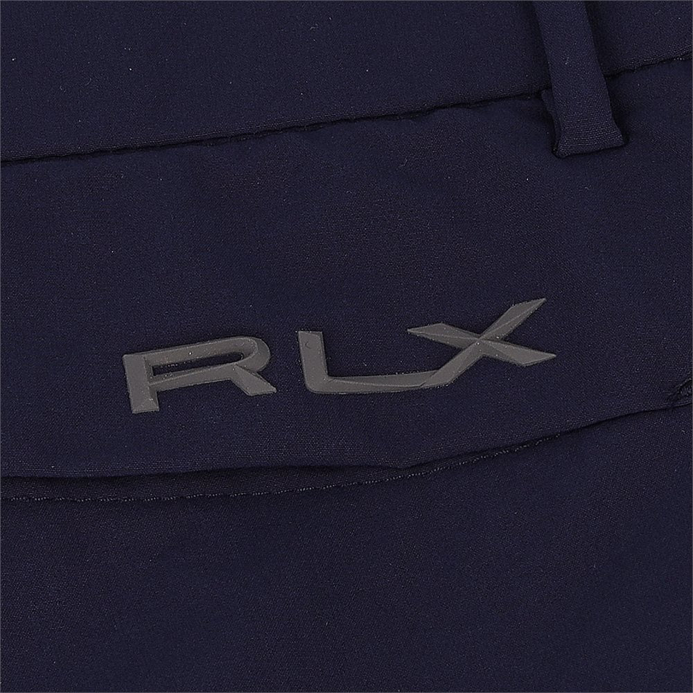 On Course Matte Stretch Nylon Pants