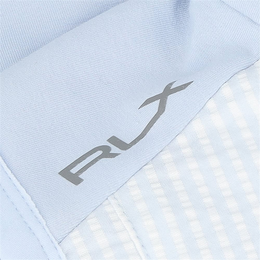 Women's Techy Terry Full Zip Vest