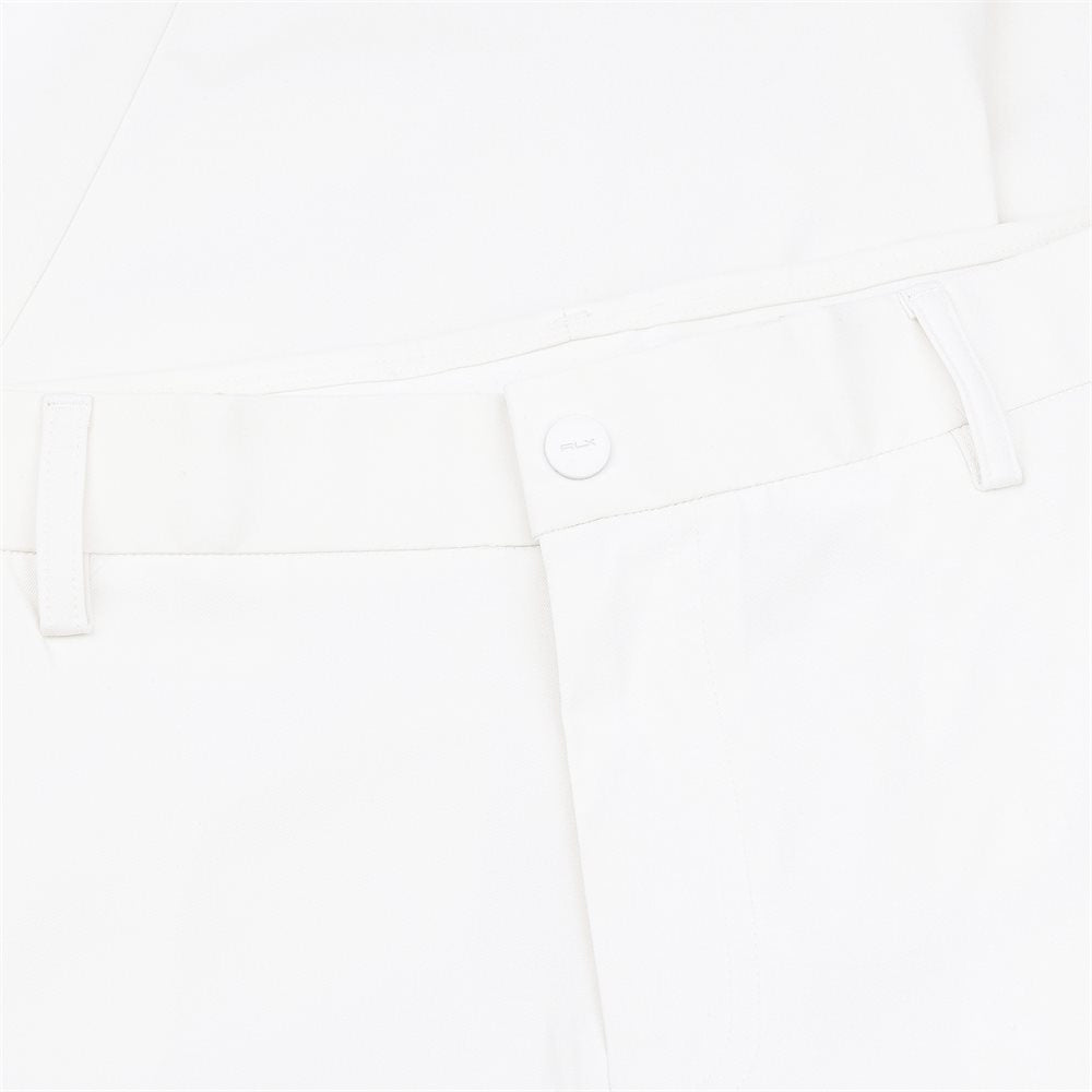 Women's Warpstreme 5-Pocket Pants