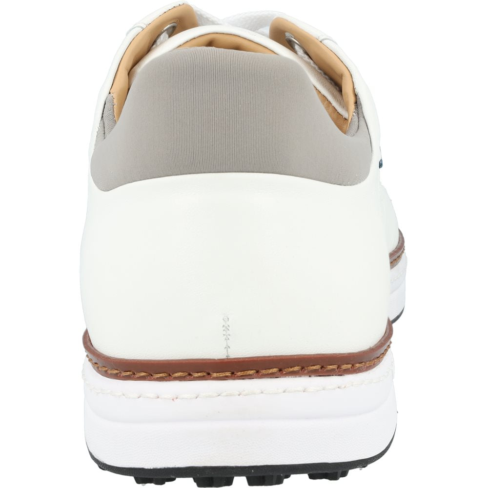 BOND Spikeless Golf Shoes