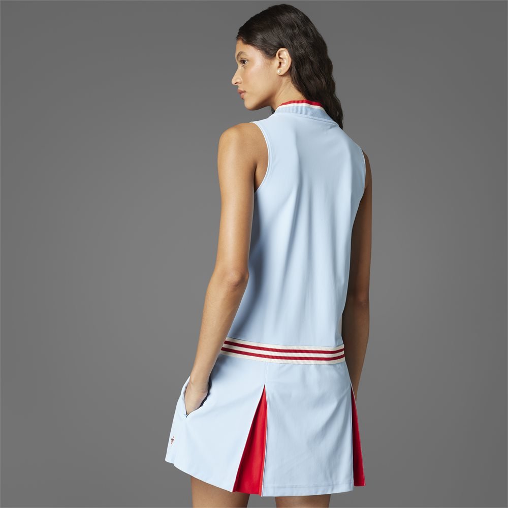 Women's Originals Dress - Fairway Styles