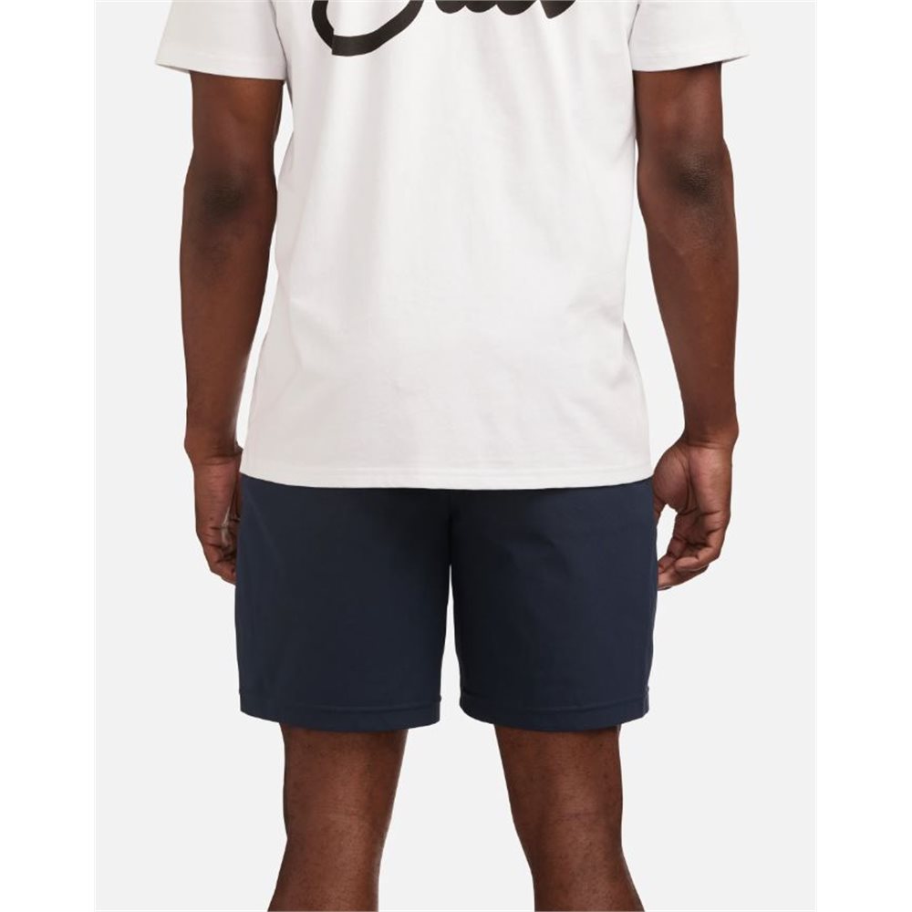 Golf Shorts