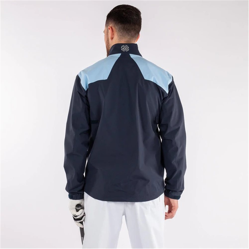 Armstrong Gore-Tex Paclite Jacket