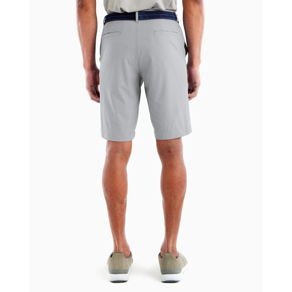 Cross Country Prep-Formance Shorts