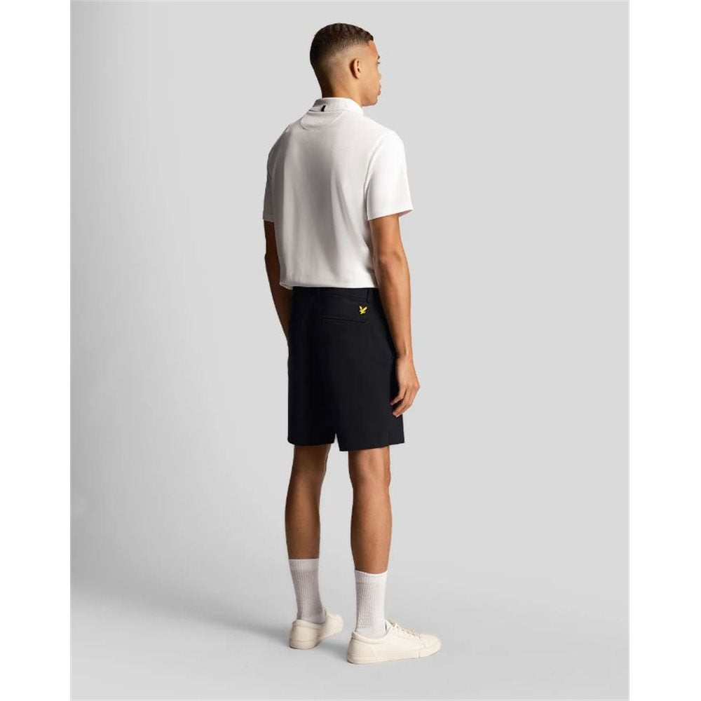 Airlight Shorts