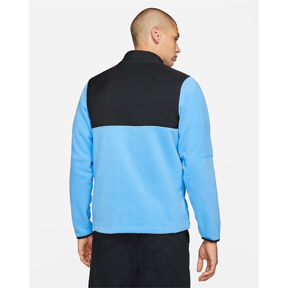 Therma-FIT Victory 1/2 Zip Pullover