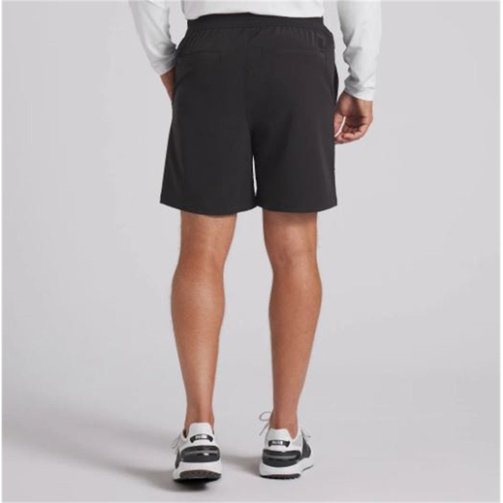 Golf Shorts