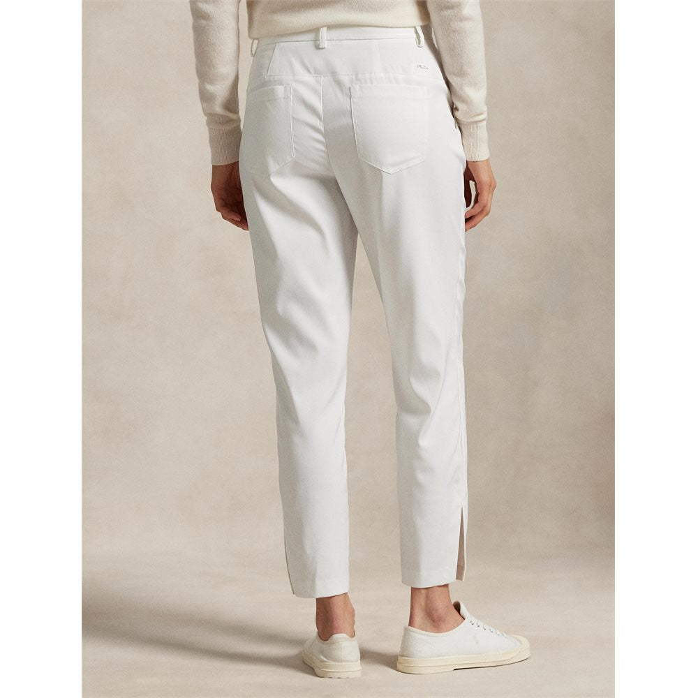 Women's Warpstreme 5-Pocket Pants