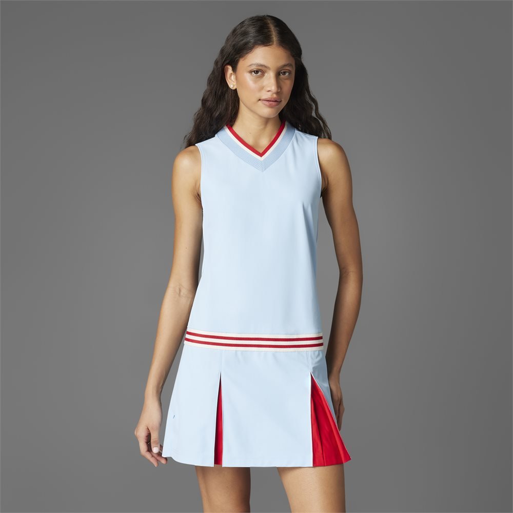 Women's Originals Dress - Fairway Styles