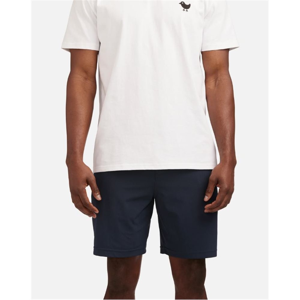Golf Shorts