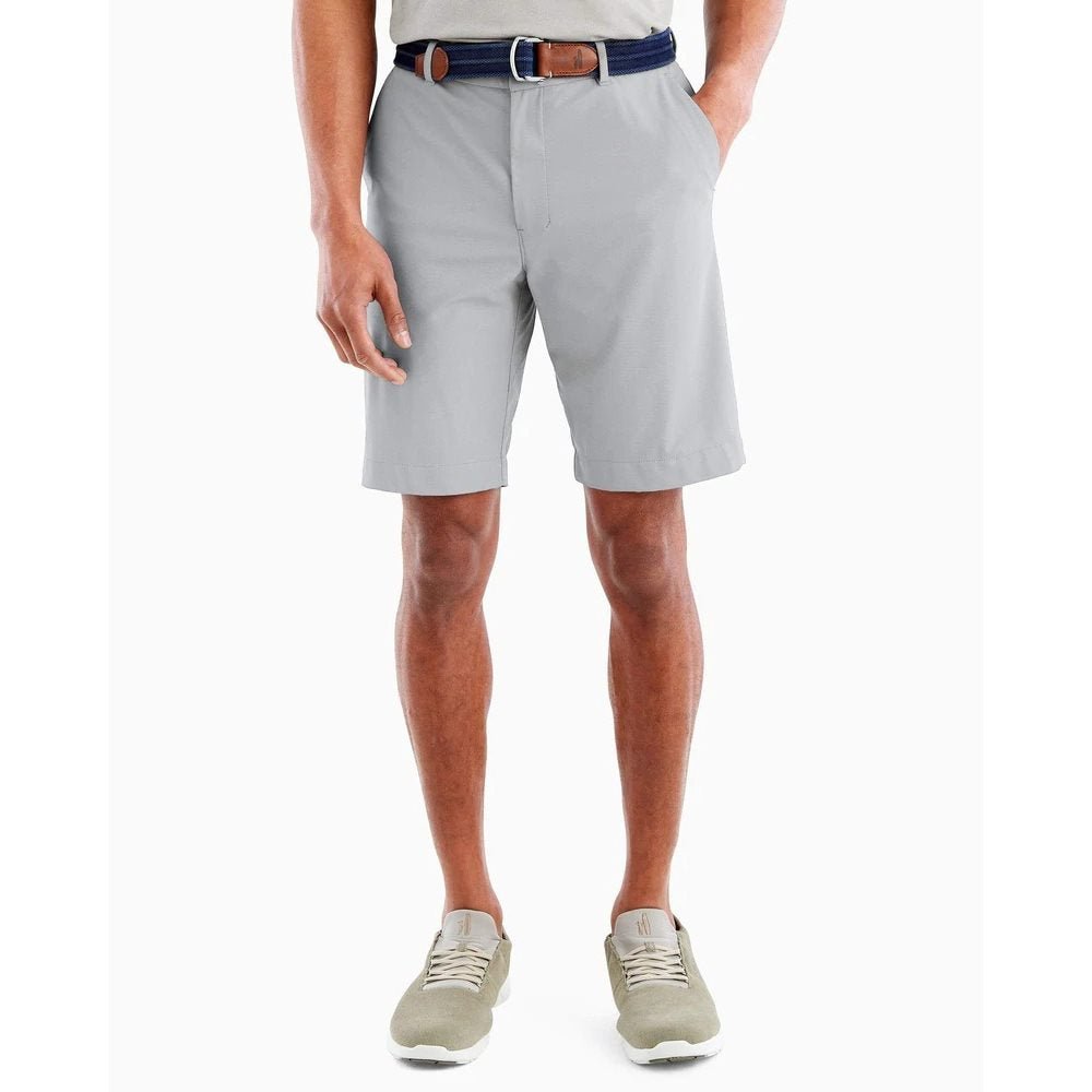Cross Country Prep - Formance Pants - Fairway Styles