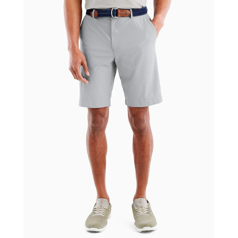 Cross Country Prep-Formance Shorts