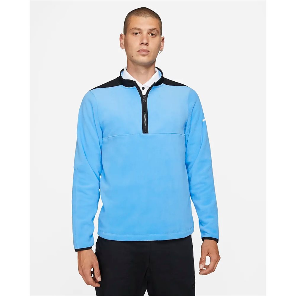 Therma-FIT Victory 1/2 Zip Pullover