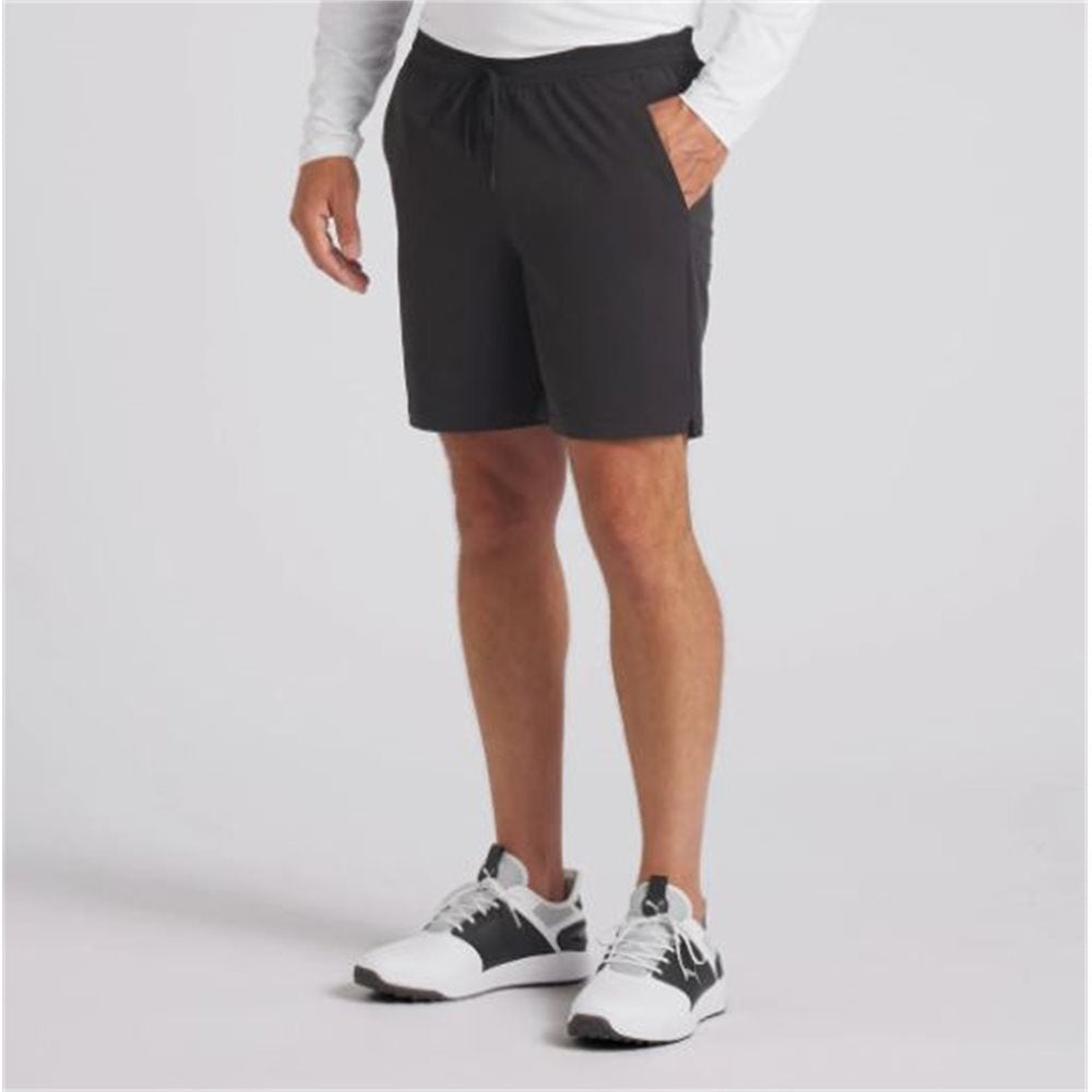 Golf Shorts