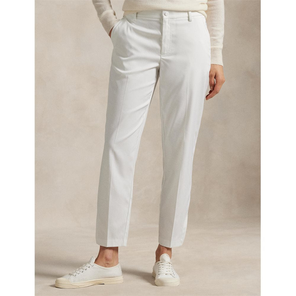 Women's Warpstreme 5-Pocket Pants