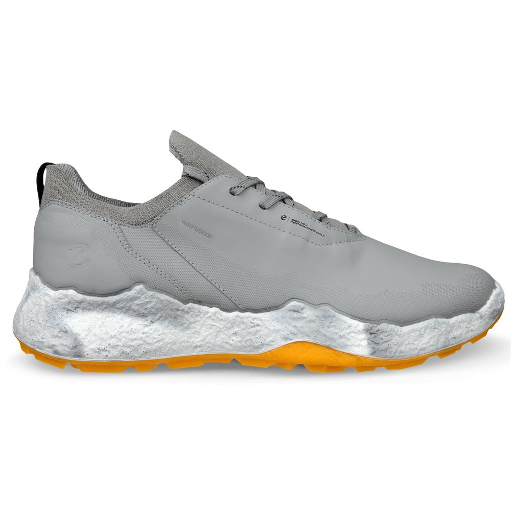 BIOM H5 Spikeless Golf Shoes