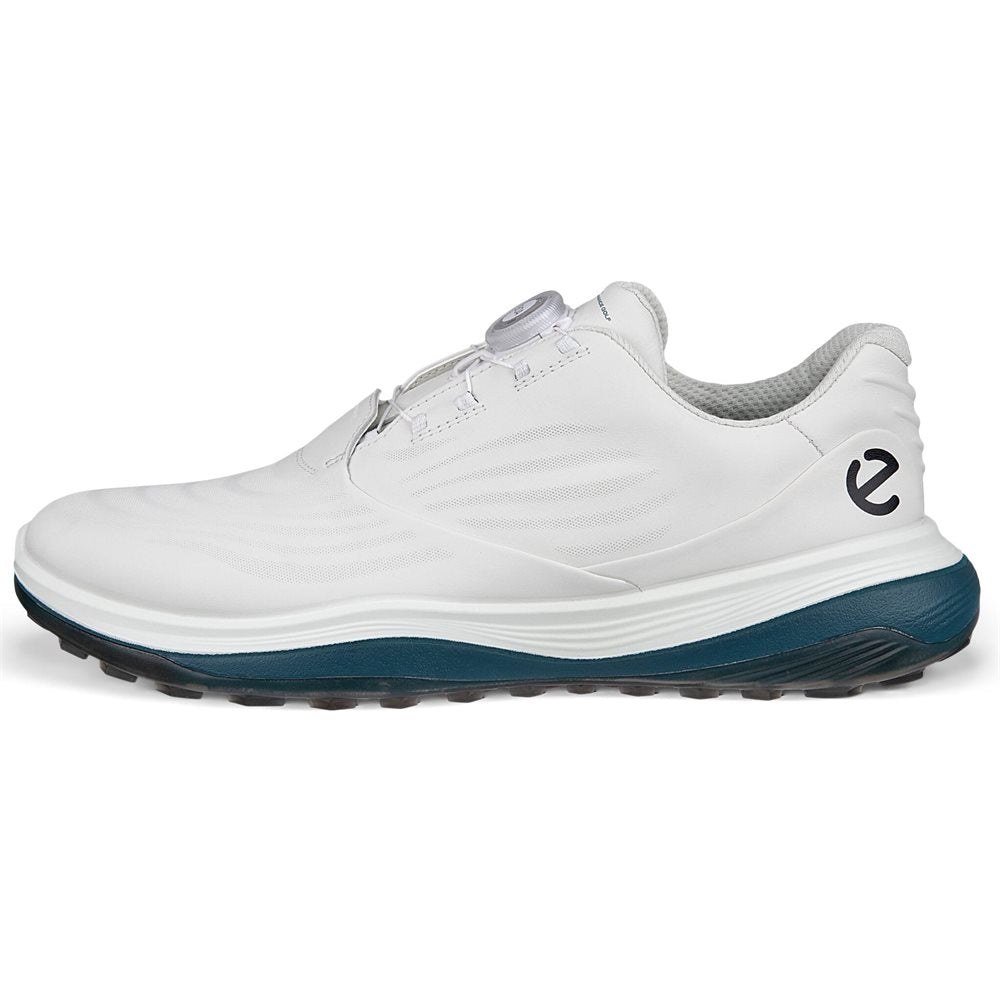 LT1 BOA Spikeless Golf Shoes