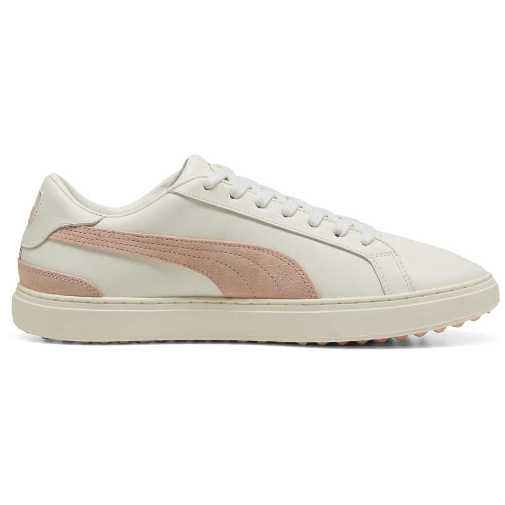 Classic G Peaches Spikeless Golf Shoes - Season Opener