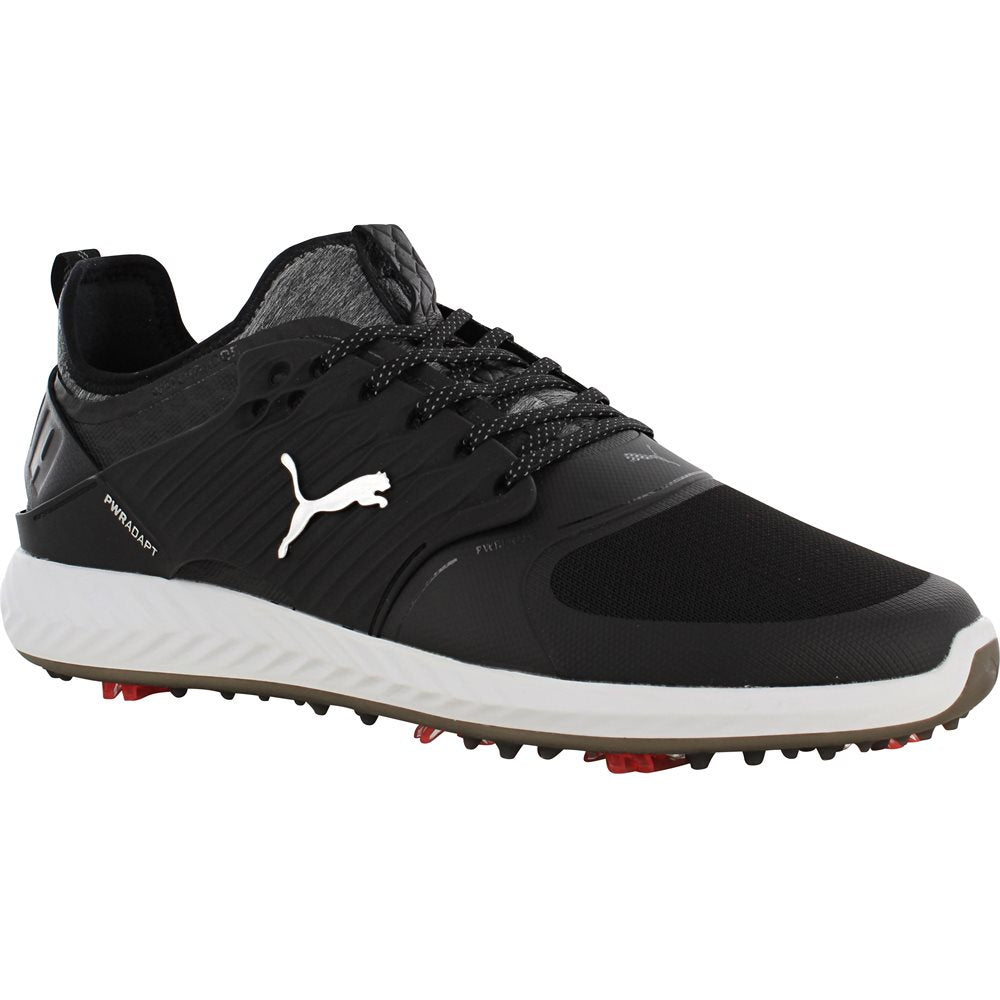 IGNITE PWRADAPT Caged Golf Shoes