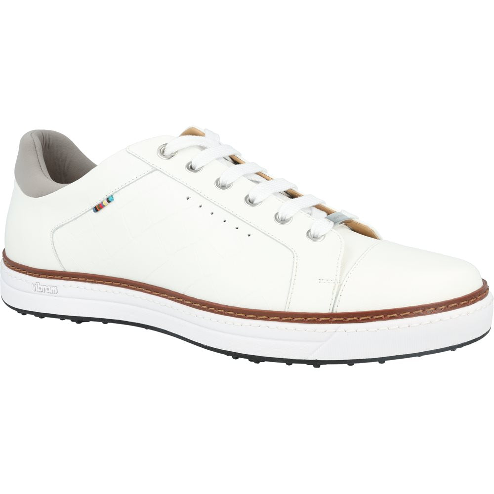 BOND Spikeless Golf Shoes