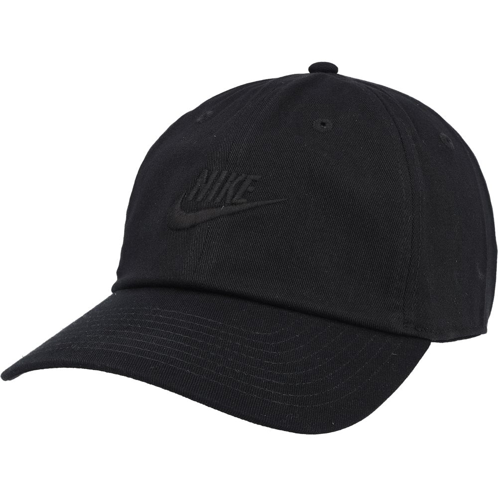 Club Unstructured Futura Wash Hat