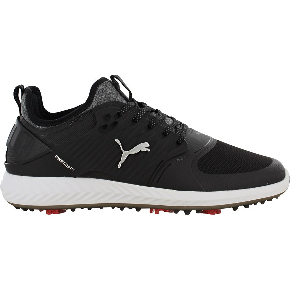 IGNITE PWRADAPT Caged Golf Shoes