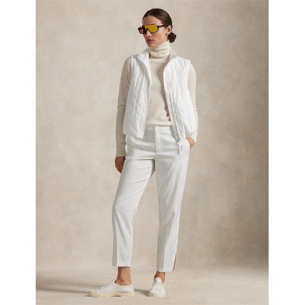 Women's Warpstreme 5-Pocket Pants