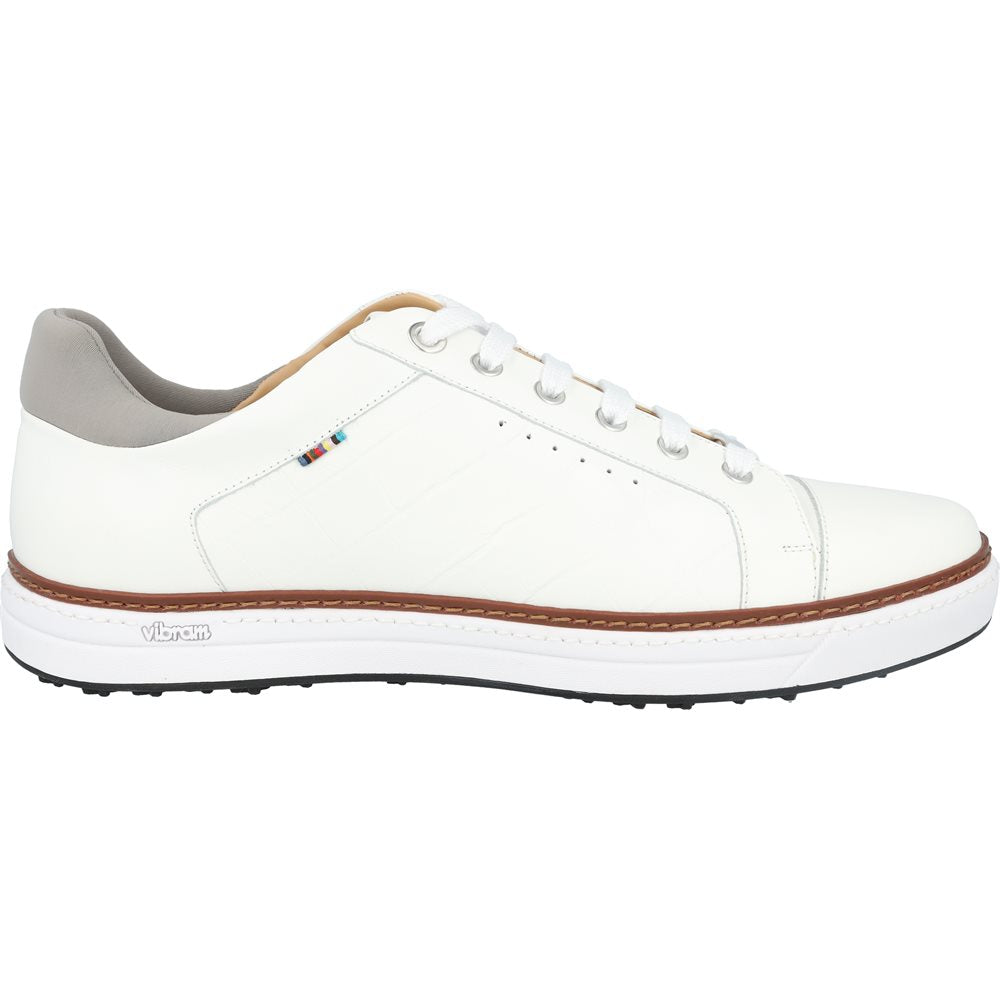 BOND Spikeless Golf Shoes