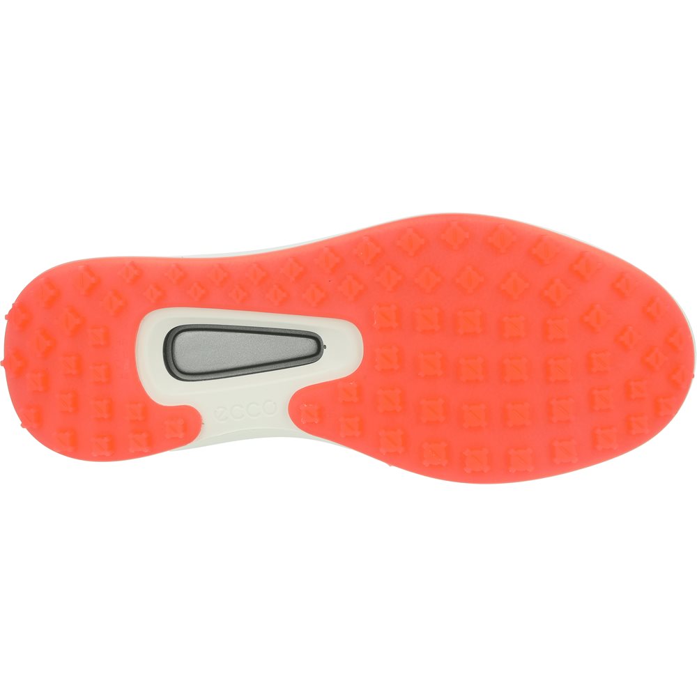 Women's Core Mesh Spikeless Golf Shoes