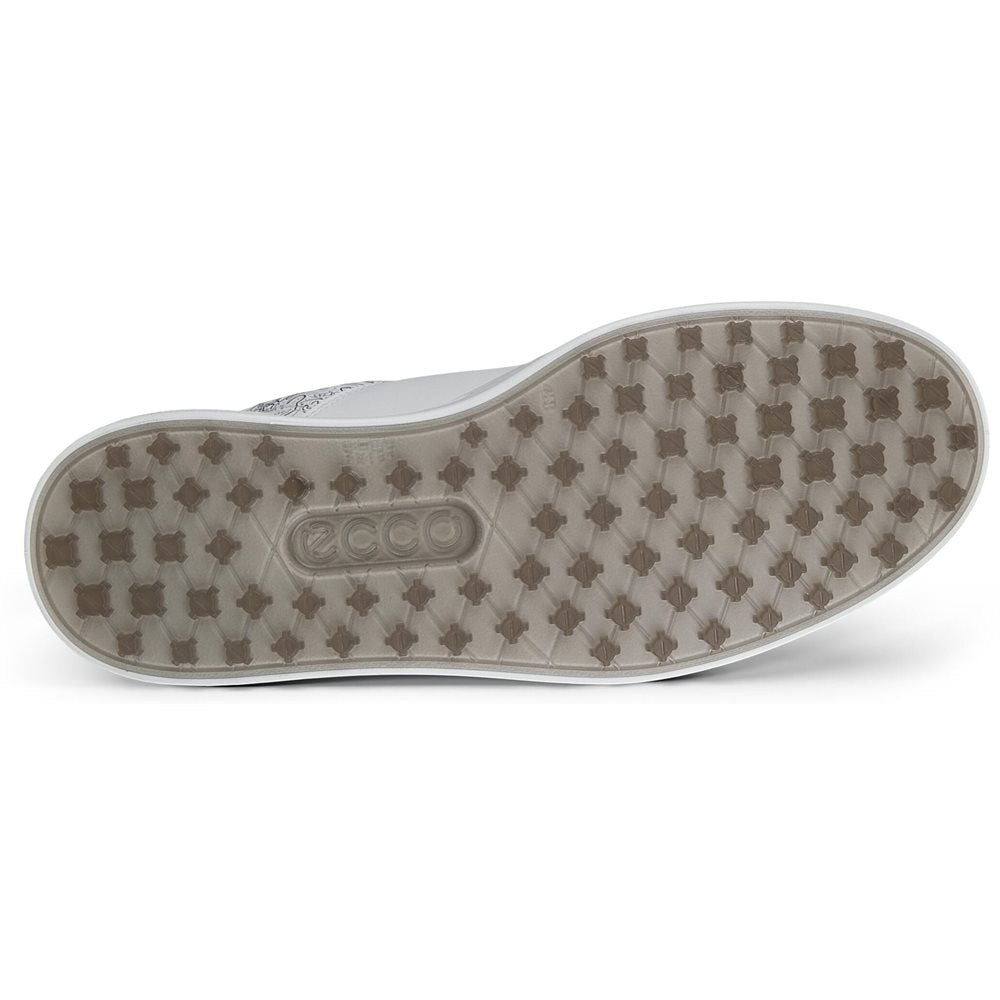 Golf Street 720 Spikeless Golf Shoes