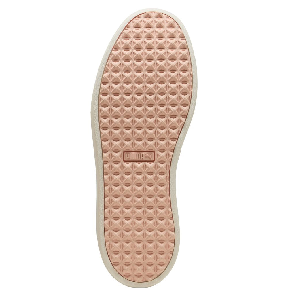 Classic G Peaches Spikeless Golf Shoes - Season Opener