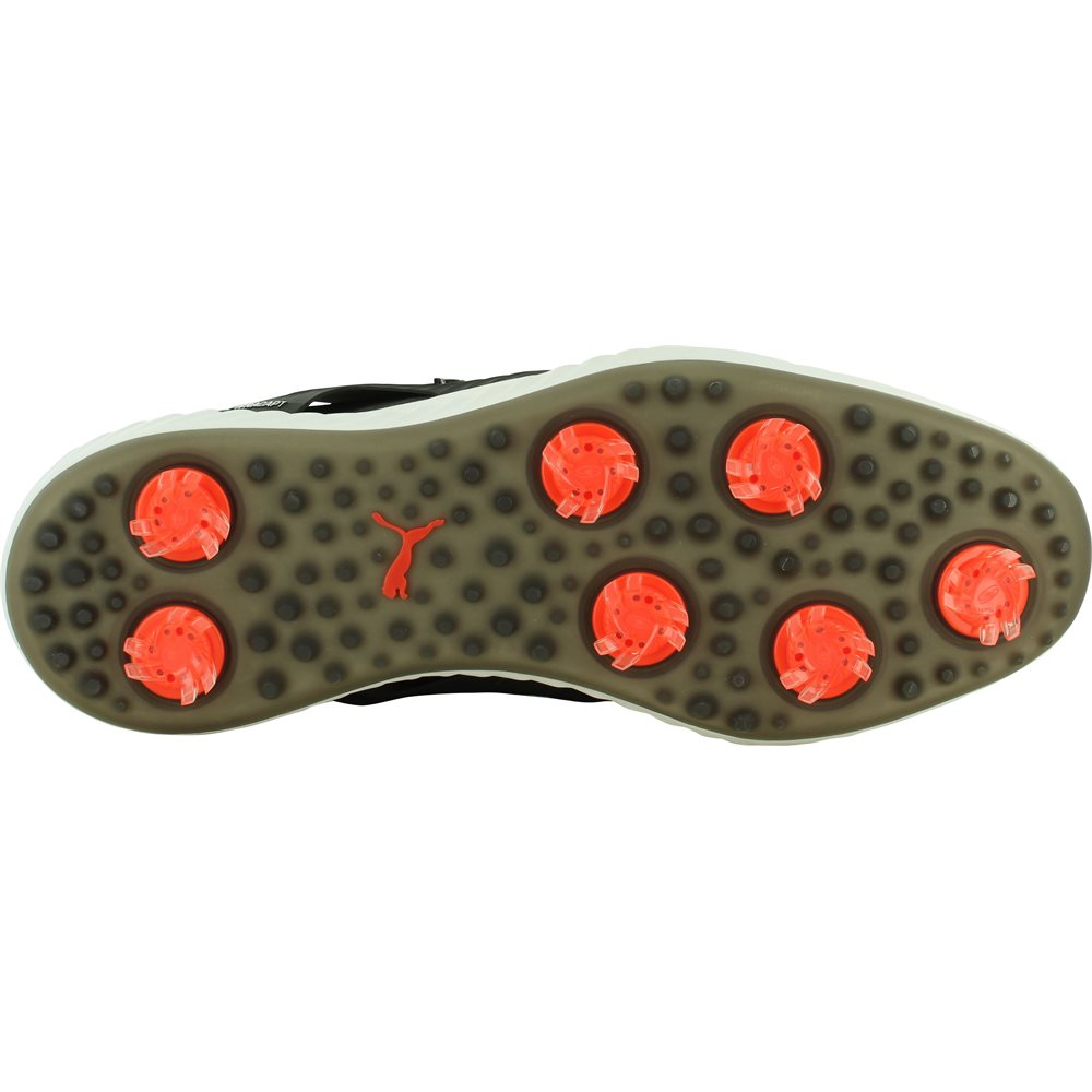 IGNITE PWRADAPT Caged Golf Shoes