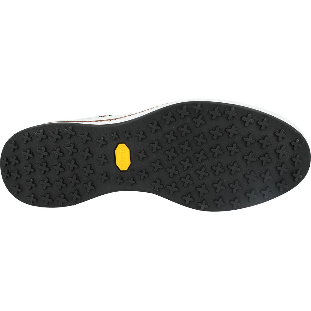 BOND Spikeless Golf Shoes