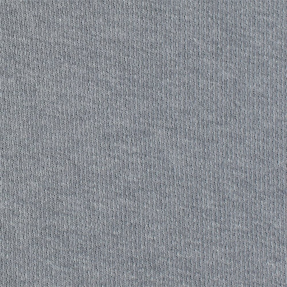 3-Stripes 1/4 Zip Pullover